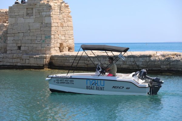 viber_image_2025-05-19_22-11-22-732