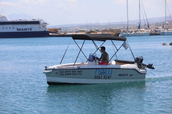 viber_image_2025-05-19_22-12-28-688