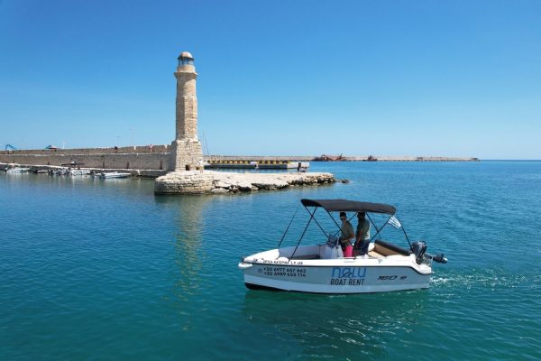 viber_image_2025-05-19_22-12-59-691