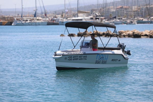 viber_image_2025-05-19_22-14-32-347