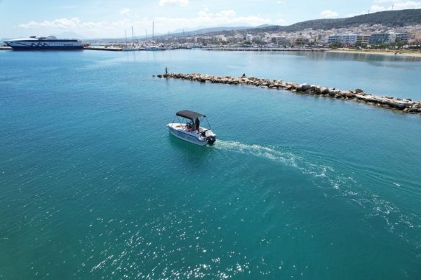 viber_image_2025-05-20_19-56-33-171